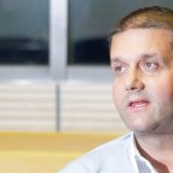 Odbijen zahtev za izuzeće sudija koji odlučuju o presudi protiv Darka Šarića 9