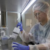 U Škotskoj od ponoći karantin tokom januara 1