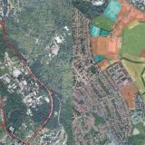 Građani ne veruju gradskom urbanisti 10