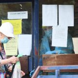 Uskoro aplikacija za praćenje kontakata zaraženih osoba korona virusom 5