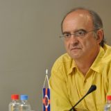 Imunolog i bivši direktor KC Niš: Antitela nisu glavna u borbi protiv korone 3