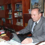 "Ne ponižavajte jednu časnu profesiju": Predsednik UO Društva direktora škola Srbije o dopisu Ministarstva prosvete 3