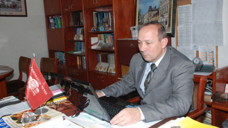 "Ne ponižavajte jednu časnu profesiju": Predsednik UO Društva direktora škola Srbije o dopisu Ministarstva prosvete 1