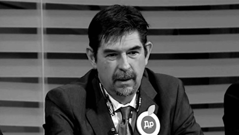 Lekar koji je u pacijentima video žive duše 1 Lekar koji je u pacijentima video žive duše 1