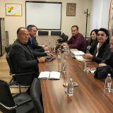 Da se napravi raspored treba biti mađioničar 7