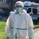 Anesteziolog iz Novog Pazara: I Vučić je znao za Mahmutovićeve propuste 1