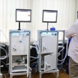 Afera "respiratori", crnogrska firma treba da vrati srpskoj pet miliona evra 7