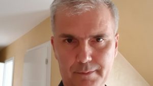 Korona virus slabi sluh i na duže remeti miris i ukus 2