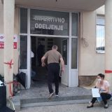 Profesor Kočović: Srbija je ušla u deo četvrtog talasa u kojem brojevi naglo rastu 3