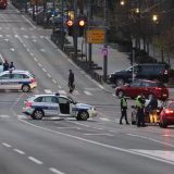 Više od 130 suđenja zbog kršenja mera samoizolacije 2