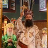 Lubarda: Porfirije me je sedam godina zlostavljao na poslu 5