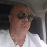 Policija saslušala uzbunjivača iz niške Hitne pomoći 2