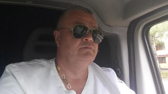 Policija saslušala uzbunjivača iz niške Hitne pomoći 1