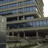 Velić: ERP platila 700.000, Albanci više od 30 milijardi dolara 6
