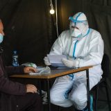 Medicinari tvrde da je Mahmutović obmanjivao javnost 5