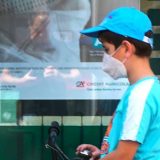 Trećina dece bez lekarske pomoći u vanrednom stanju 3