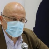 Samardžić uništen od tereta ugleda i slave rođenog oca 4