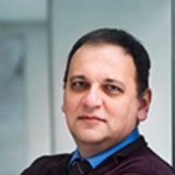 Kako zaštititi žrtve u krivičnom postupku? 13