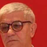 Kao mačori na bunjištu 11