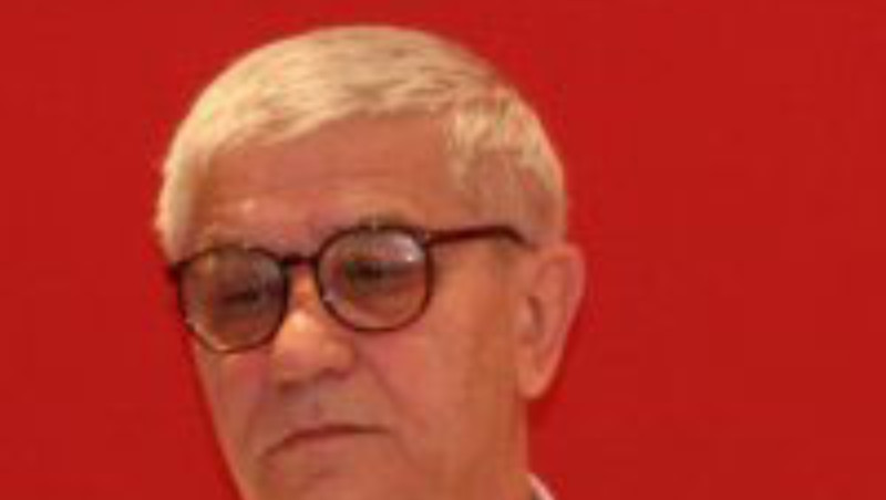 Kao mačori na bunjištu 1 Kao mačori na bunjištu 1