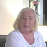 Ivan - moje sećanje 1