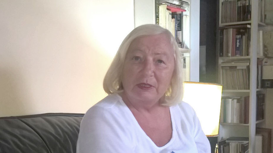 Ivan - moje sećanje 1