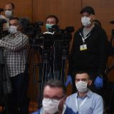 Niški mediji izveštavaju uglavnom u interesu vlasti i političara 7