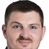 Masovni sporovi - rešenje ili problem? 5