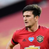 Hari Megvajer: Štoper šibadžija 8