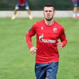 Srđan Spiridonović: Stankovićev džoker 4