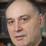 Dragan Đilas: Istorija "poštenog sticanja" 8