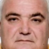 Aleksandar Vulin se ne prodaje 14