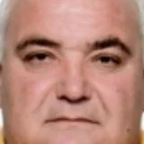 Aleksandar Vulin se ne prodaje 14