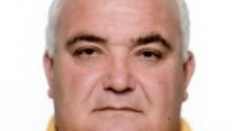 Aleksandar Vulin se ne prodaje 1