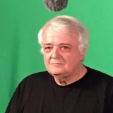 Dva načina da se proživi život 1