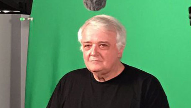 Dva načina da se proživi život 1 Dva načina da se proživi život 1