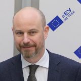 Bilčik: Pozivam sve političare u Srbiji da se posvete reformama, početak dijaloga 1. marta 7