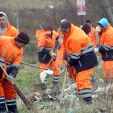 Sledi teška borba za rast minimalca 15