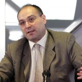 Grupacija koja Đilasa grdno nervira 4