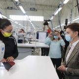 Javni dug stvarno već na 58 odsto BDP-a 8