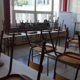 Balkan, škola i korona: Kako su se nastavnici regiona borili s problemima u Balkanskoj zbornici 7