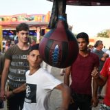 Korona virus, Srbija i vašari: „Taj osećaj od pre korone nikada neće biti isti“ 6