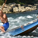 Putovanja, Bosna i gondola: Tajanstveni simbol Banjaluke za koji verovatno niste čuli 1