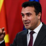 Severna Makedonija dobila novu vladu, Zaev spreman za početak pregovora sa Evropskom unijom 5