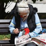 Besplatan boravak u banjama za 528 penzionera iz Pomoravskog okruga 10