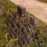 Pucali im u leđa, tela padala u ponor 15