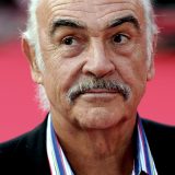 Šon Koneri: Nesalomivi Bond 5