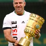 Bajern protiv loše tradicije 8