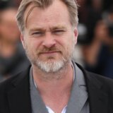 Iznenađujući ukus Kristofera Nolana: Reditelj ne pljuje po tuđim filmovima, zna koliko je teško napraviti dobar 6