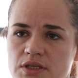 Tihanovska: Na desetine ljudi je nestalo 11